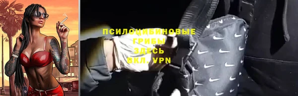 марки nbome Бородино